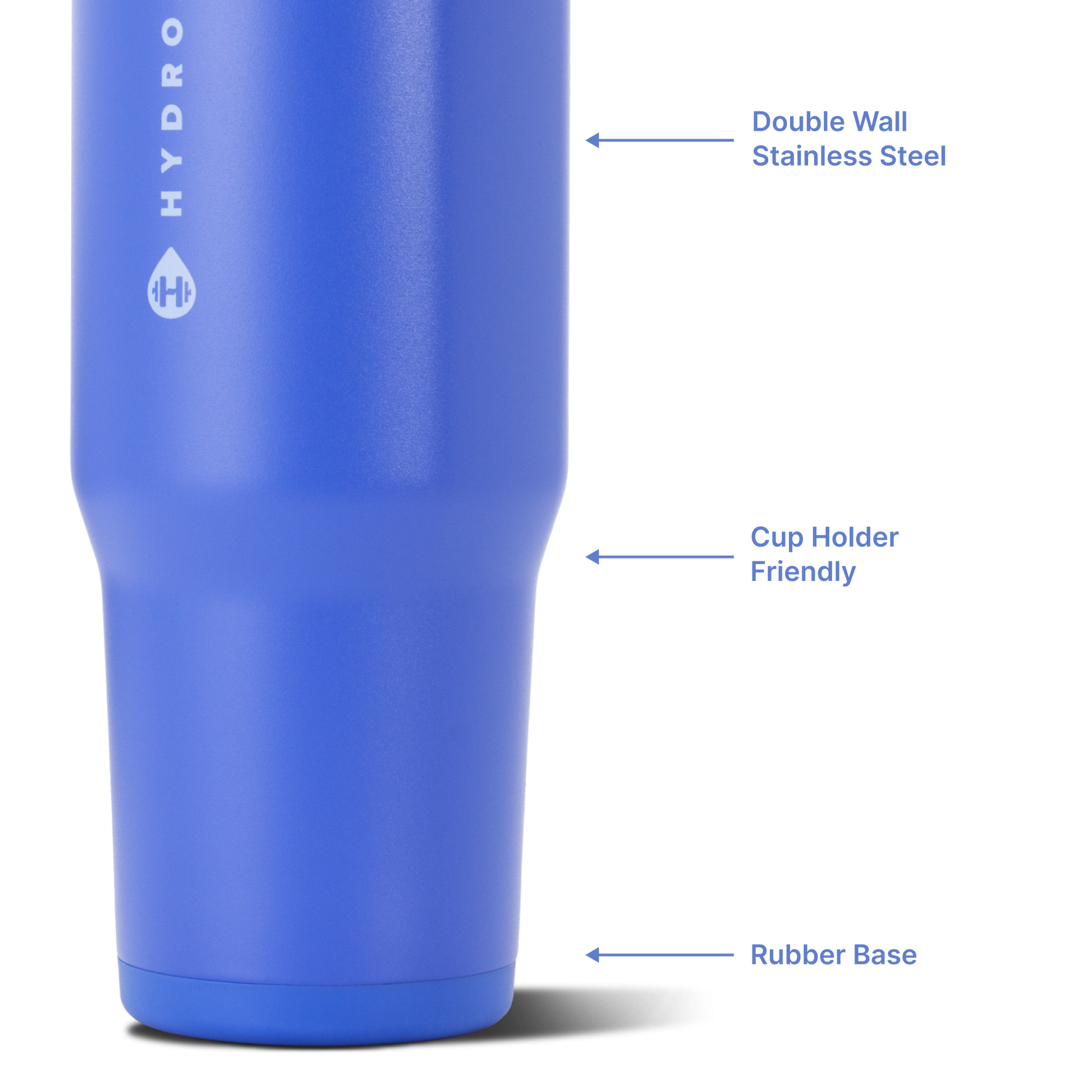 berry-pop-32oz-946ml-x7 Ease32-BerryPop-4WPI_7b8ba71d-9242-4c0e-82ed-86b0783ffe70.png