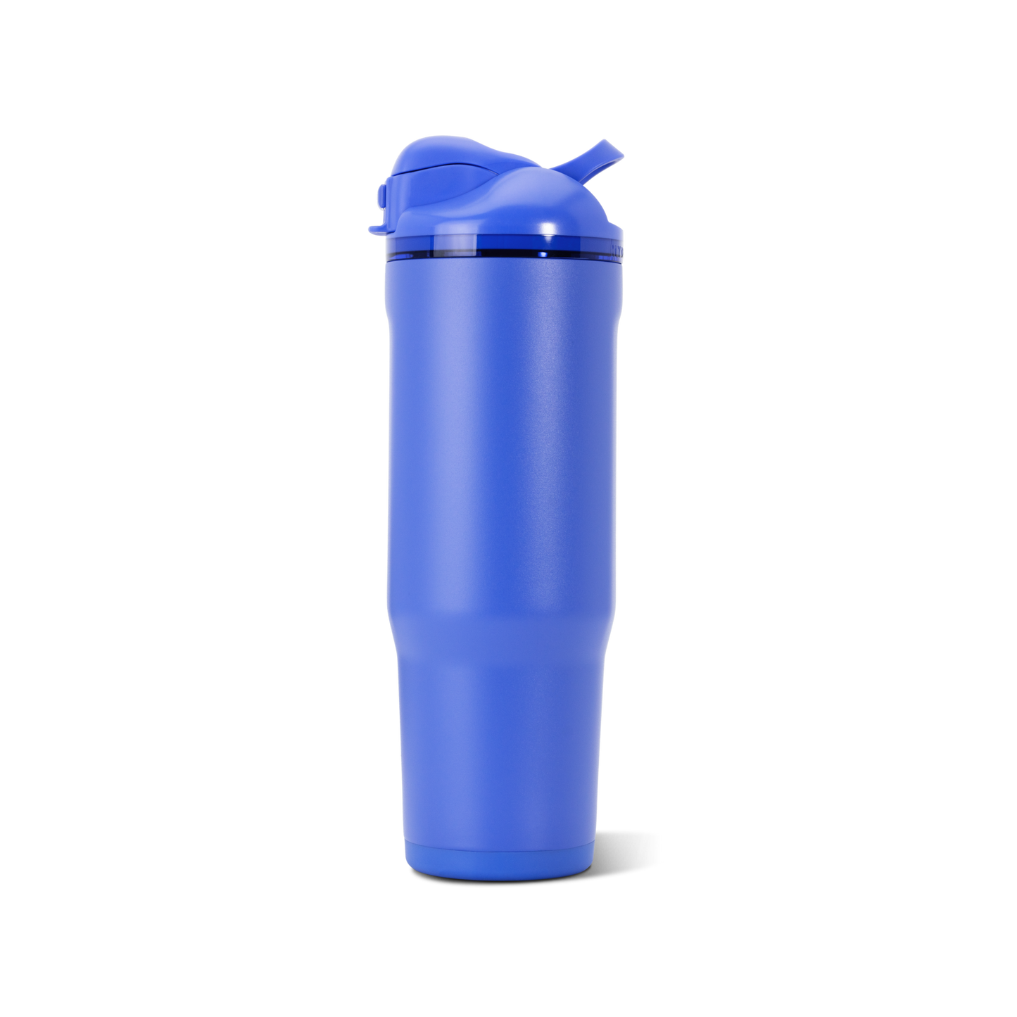 berry-pop-32oz-946ml-x7 Ease32-BerryPop-6WPI_3ee8598a-d11f-455d-84d0-9af57a33e74e.png