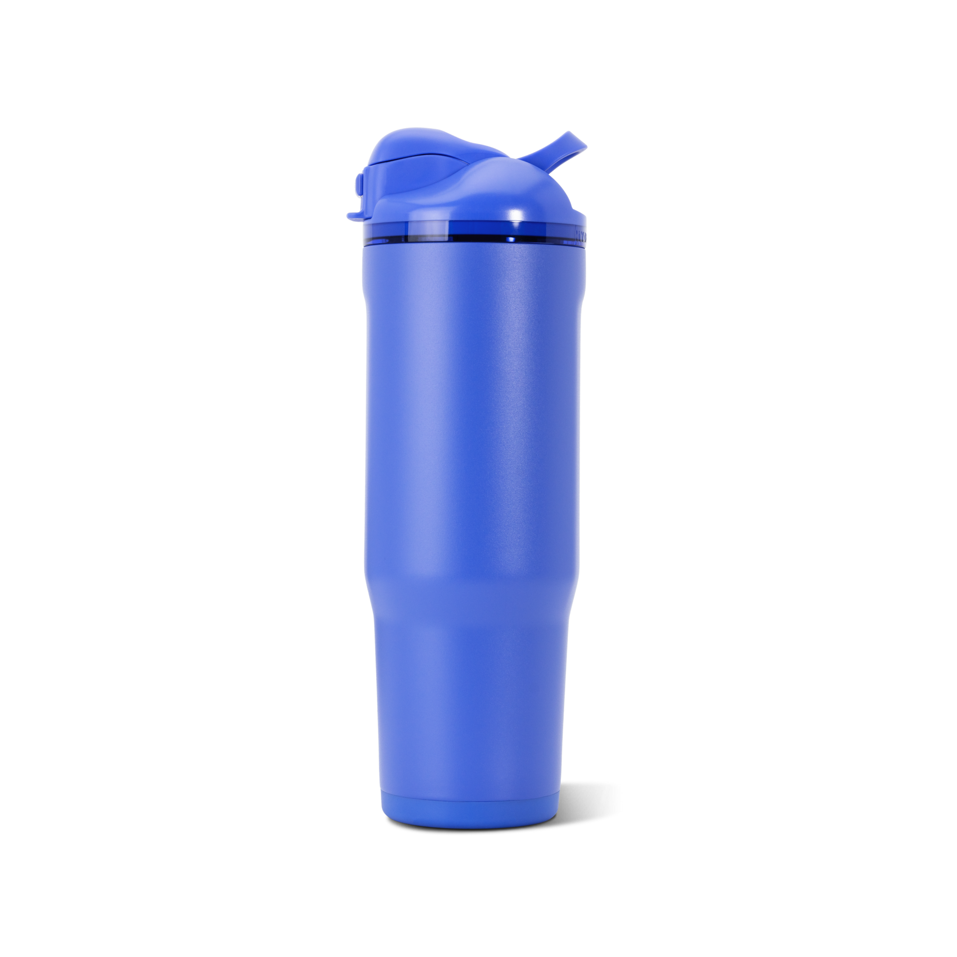 berry-pop-32oz-946ml-x7 Ease32-BerryPop-6WPI_3ee8598a-d11f-455d-84d0-9af57a33e74e.png