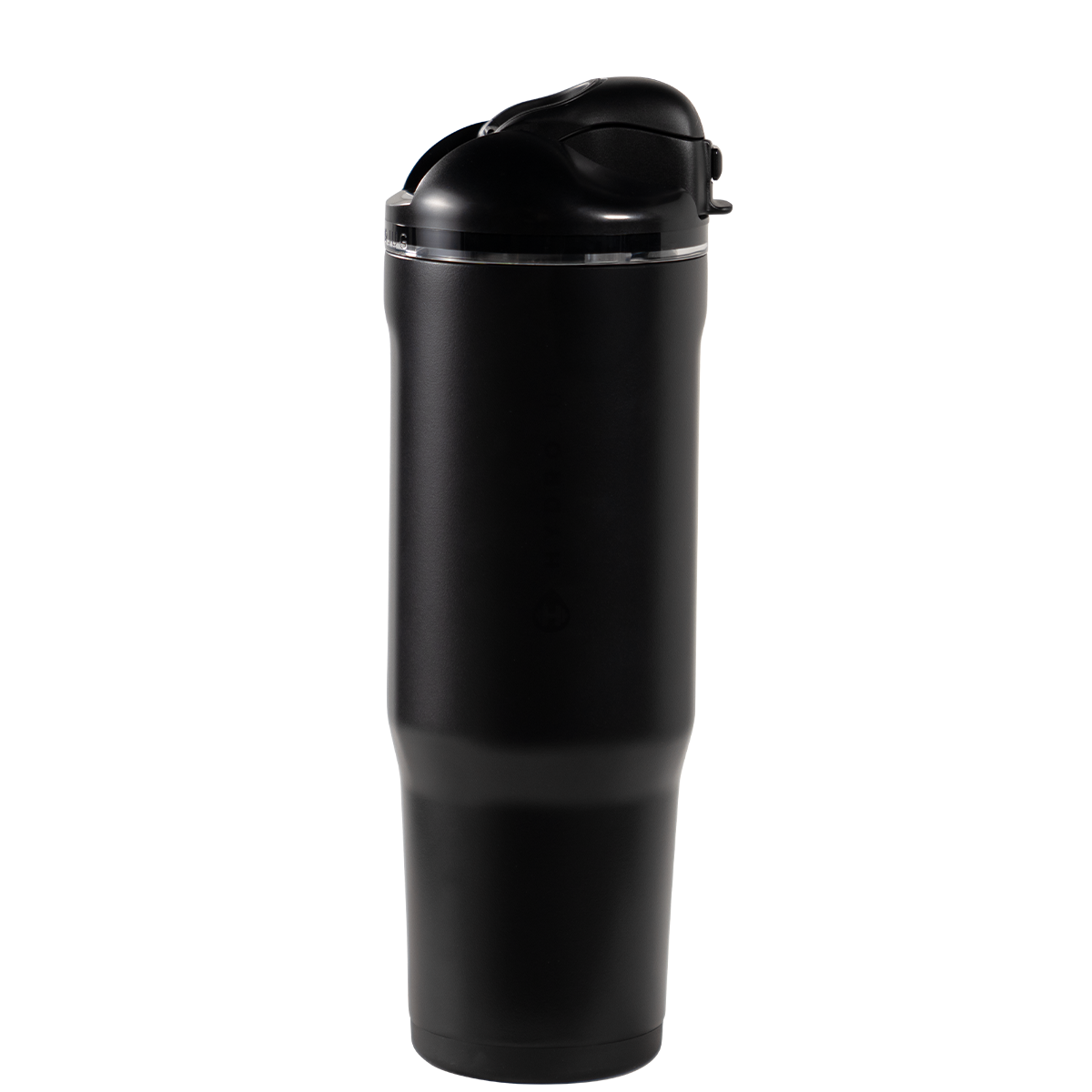 black-32oz-946ml-j2 Ease32-Black-WPI-11.png