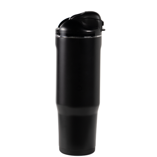 black-32oz-946ml-j2 Ease32-Black-WPI-11.png