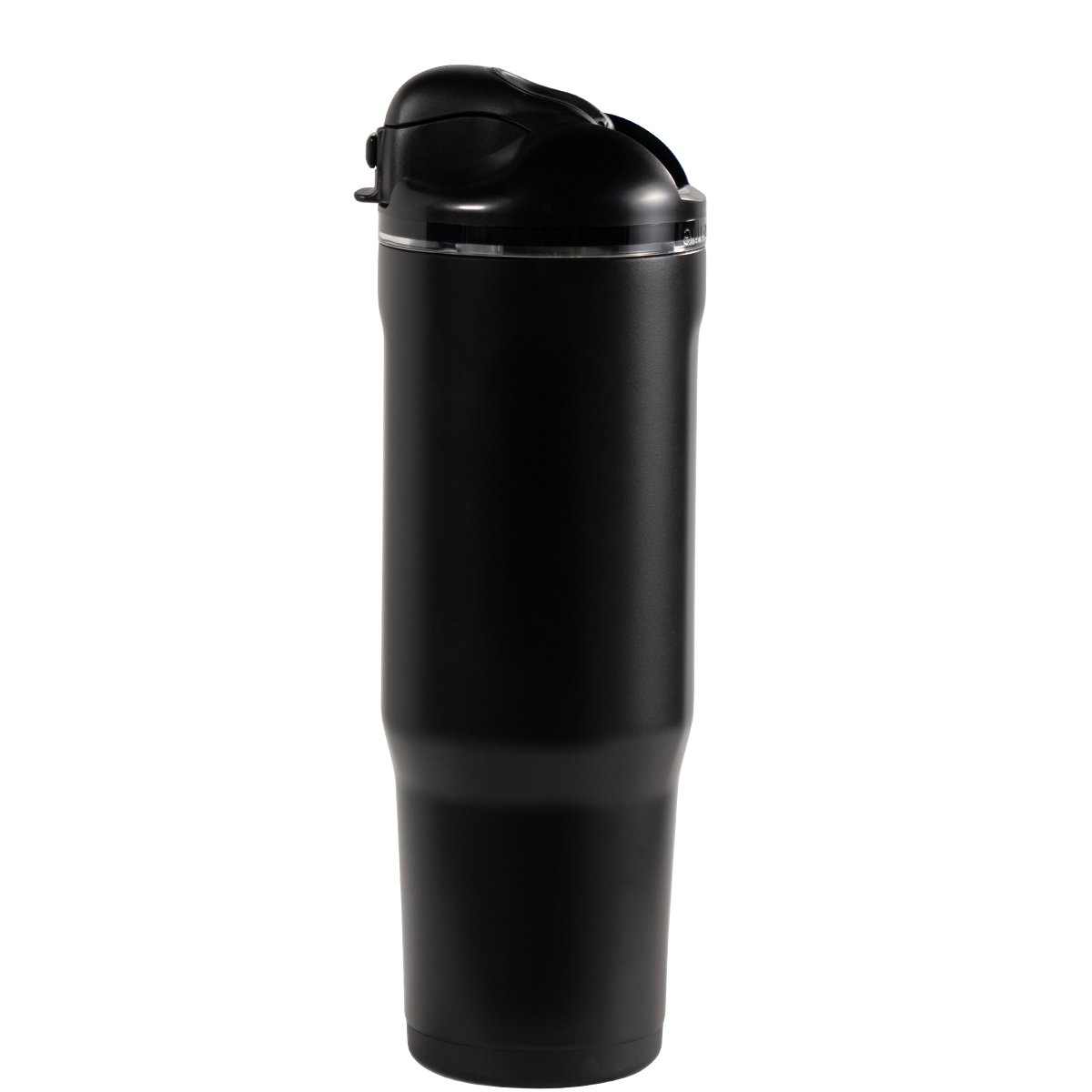 black-32oz-946ml-j2 Ease32-Black-WPI-3.png