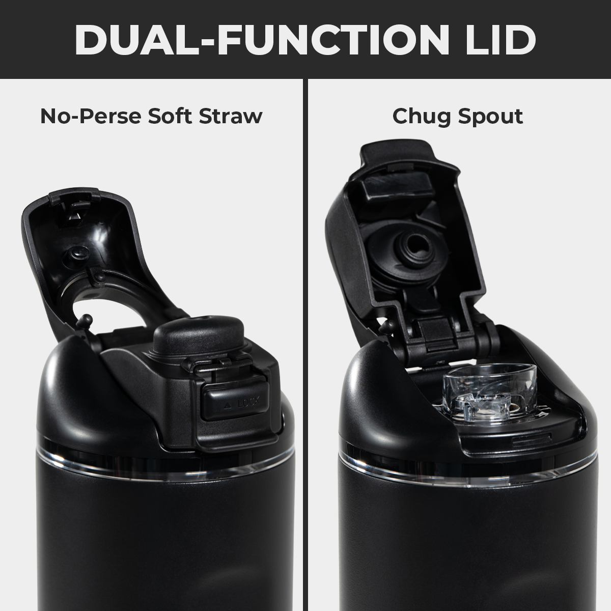 black-32oz-946ml-j2 Ease32-Black-WPI-5.png