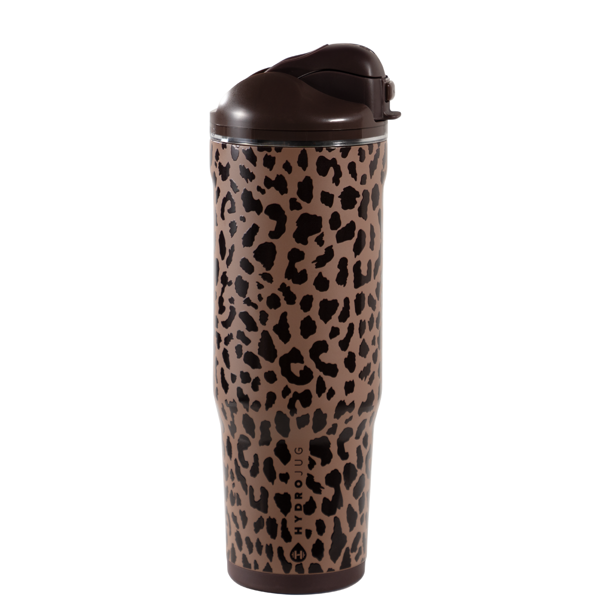 brown-leopard-32oz-946ml-q0 Ease32-BrownLeopard-WPI-11.png