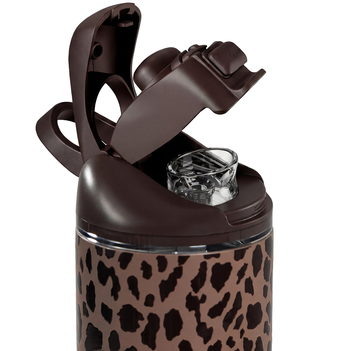 brown-leopard-32oz-946ml-q0 Ease32-BrownLeopard-WPI-2.png