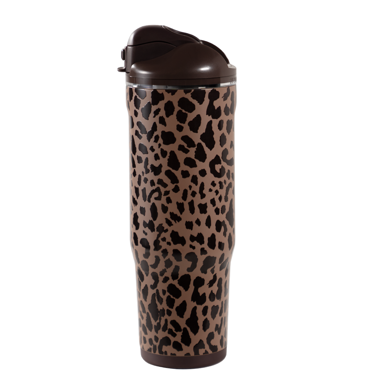 brown-leopard-32oz-946ml-q0 Ease32-BrownLeopard-WPI-3.png