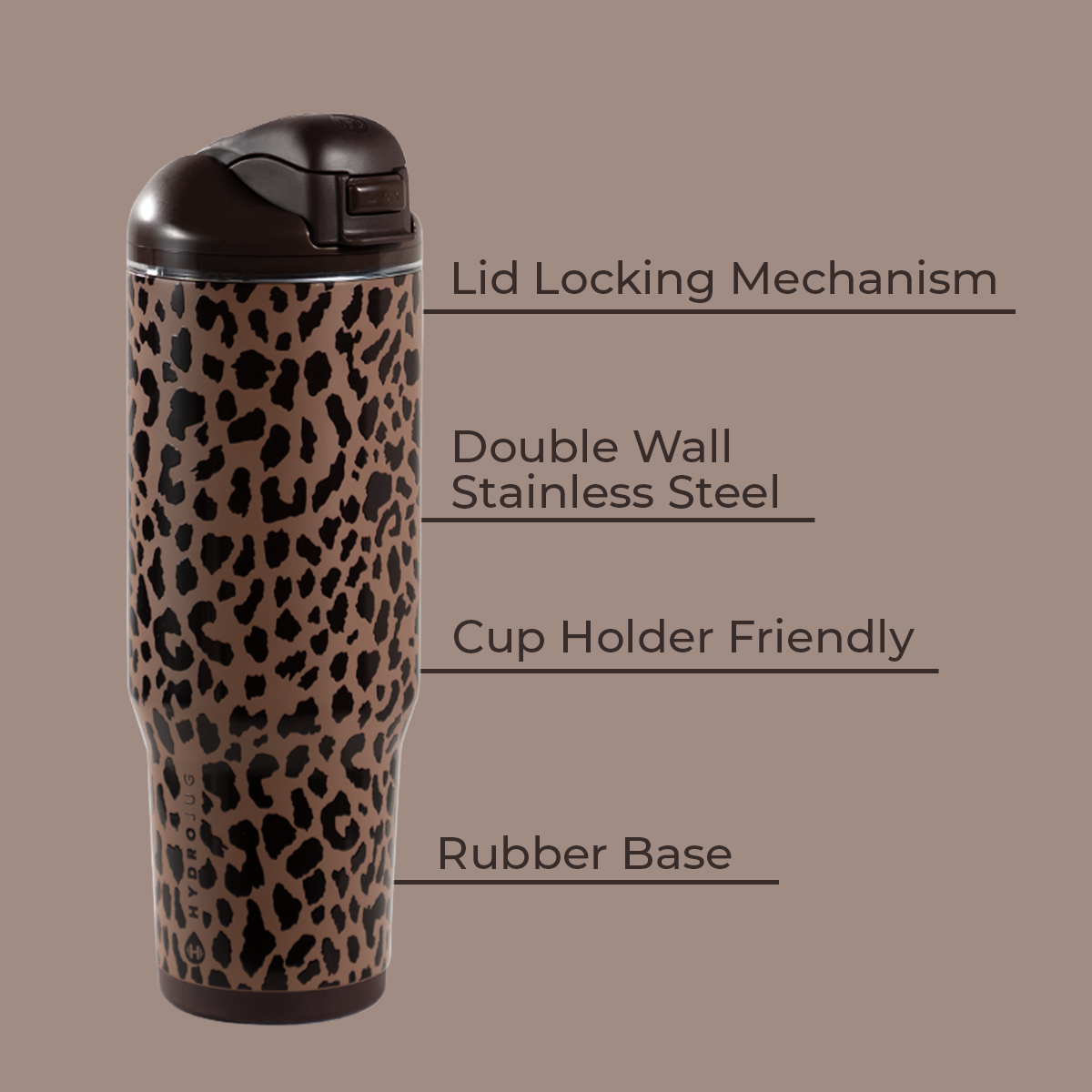 brown-leopard-32oz-946ml-q0 Ease32-BrownLeopard-WPI-4.png