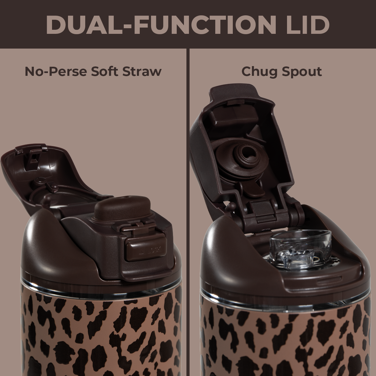 brown-leopard-32oz-946ml-q0 Ease32-BrownLeopard-WPI-5.png