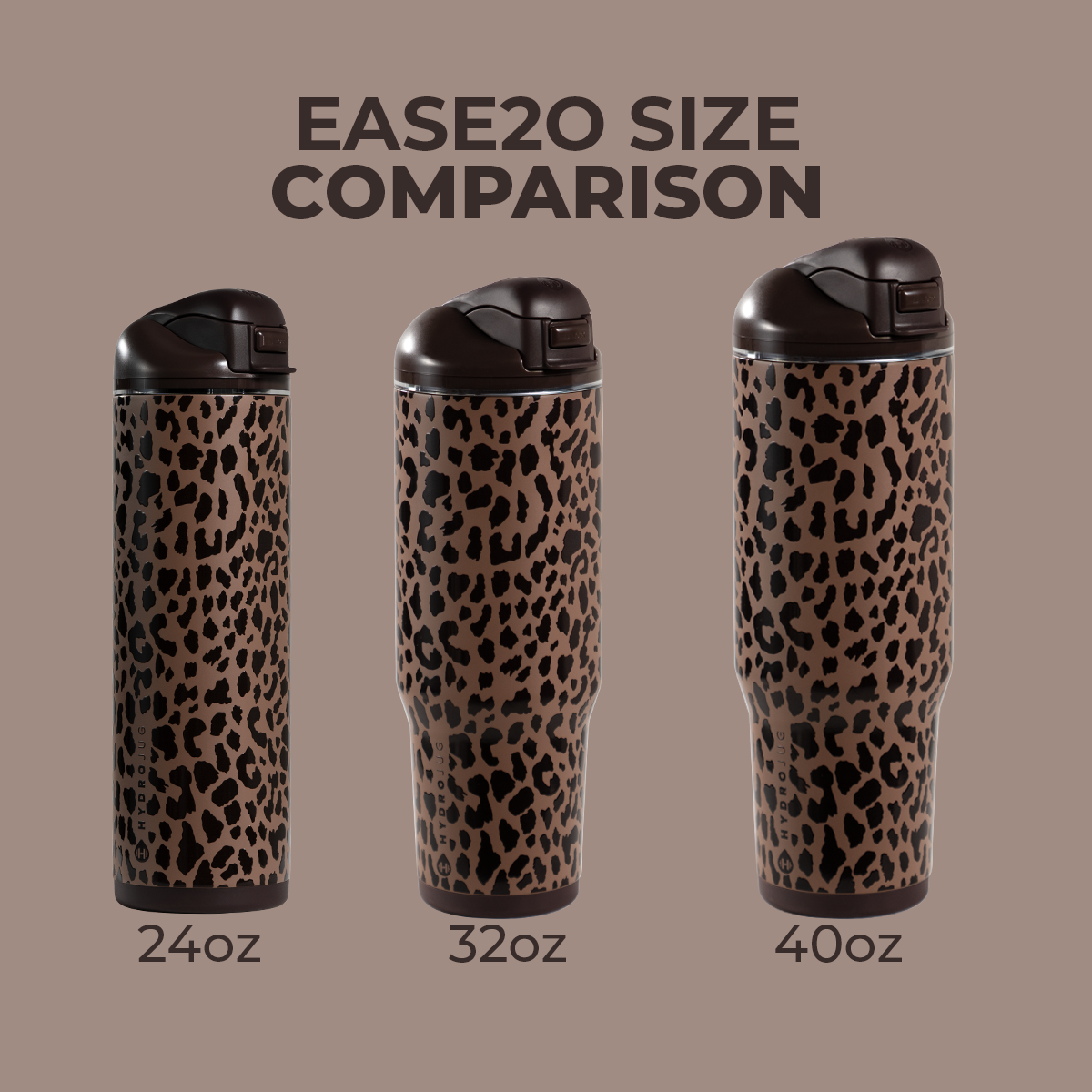 brown-leopard-32oz-946ml-q0 Ease32-BrownLeopard-WPI-7.png
