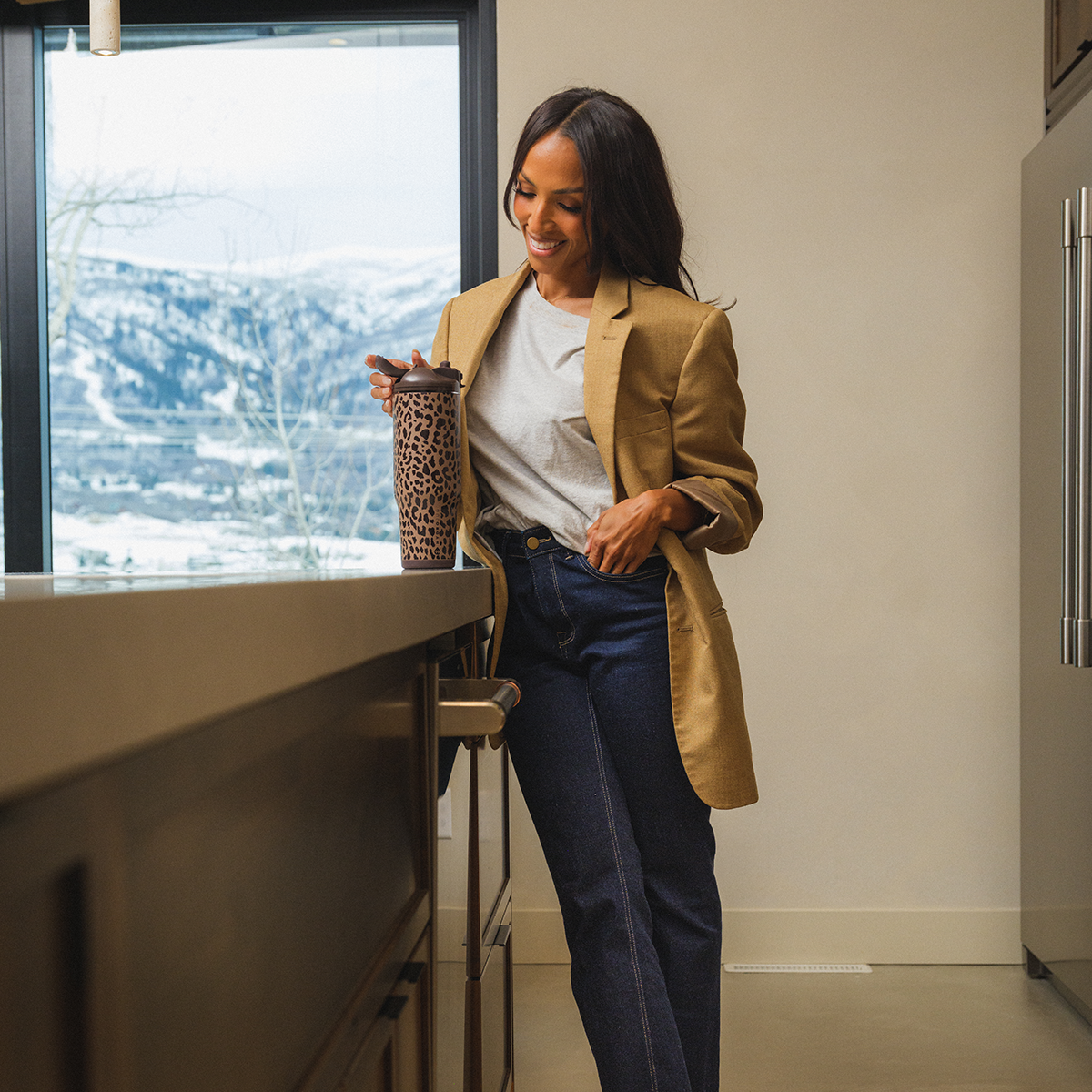 brown-leopard-32oz-946ml-q0 Ease32-BrownLeopard-WPI-9.png