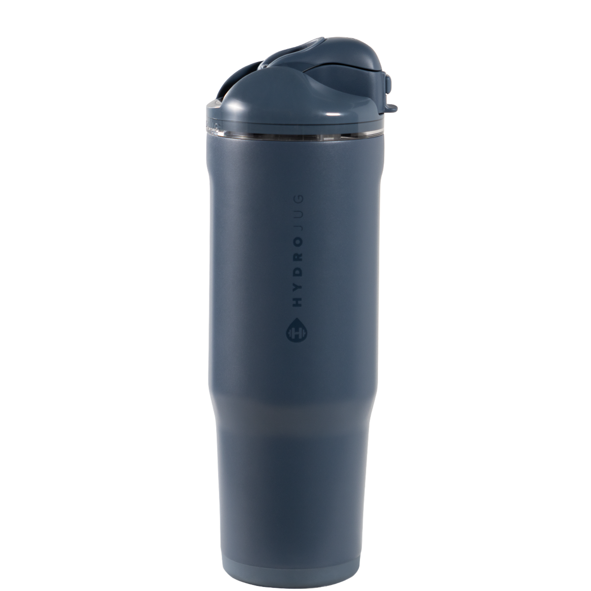 cascade-32oz-946ml-y7 Ease32-Cascade-WPI-11.png