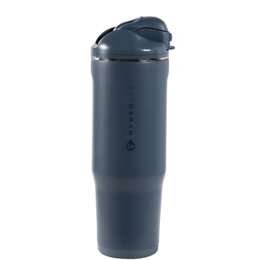 cascade-32oz-946ml-y7 Ease32-Cascade-WPI-11.png