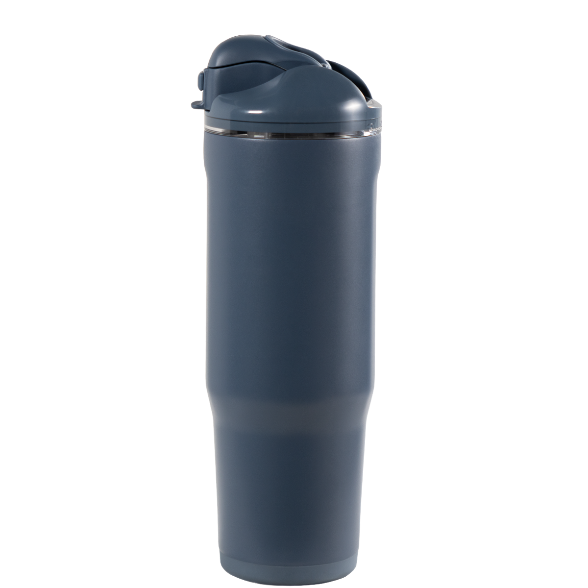 cascade-32oz-946ml-y7 Ease32-Cascade-WPI-3.png