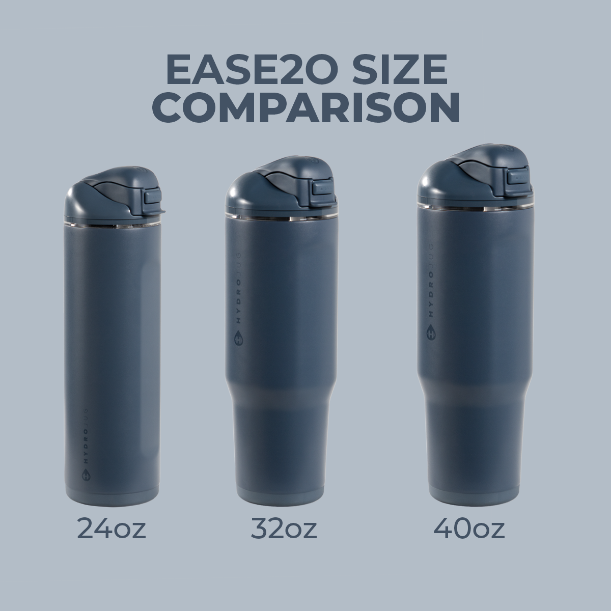 cascade-32oz-946ml-y7 Ease32-Cascade-WPI-7.png