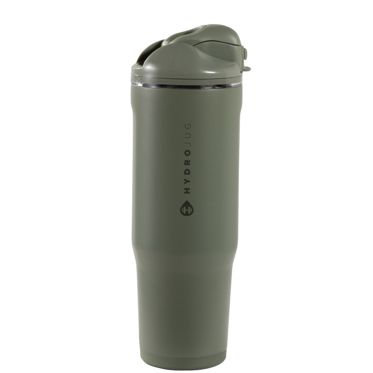 courtyard-32oz-946ml-z5 Ease32-Courtyard-WPI-11.png
