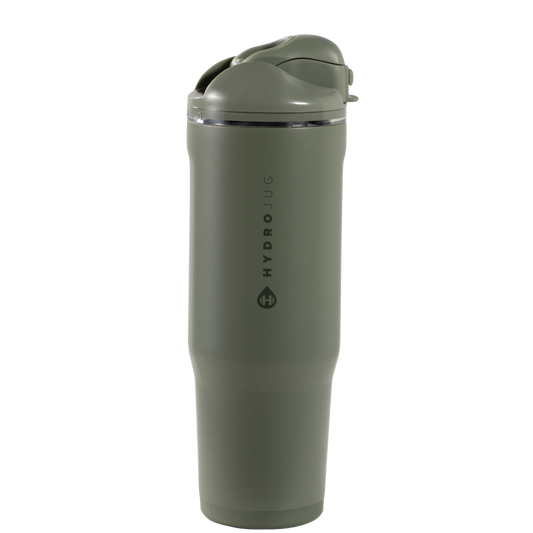 courtyard-32oz-946ml-z5 Ease32-Courtyard-WPI-11.png