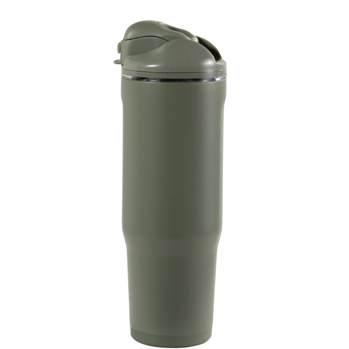 courtyard-32oz-946ml-z5 Ease32-Courtyard-WPI-3.png