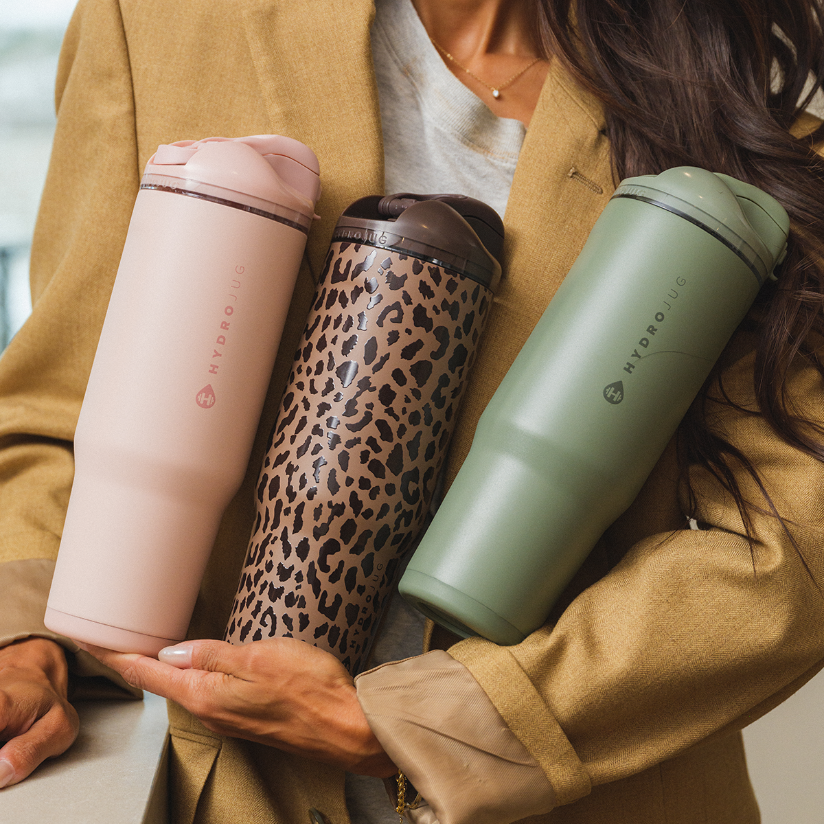 courtyard-32oz-946ml-z5 Ease32-Courtyard-WPI-8.png