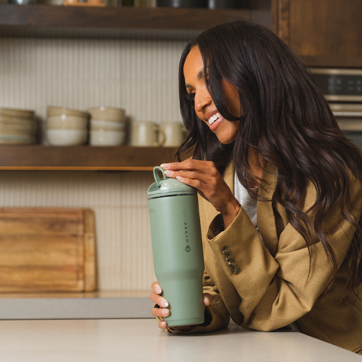 courtyard-32oz-946ml-z5 Ease32-Courtyard-WPI-9.png