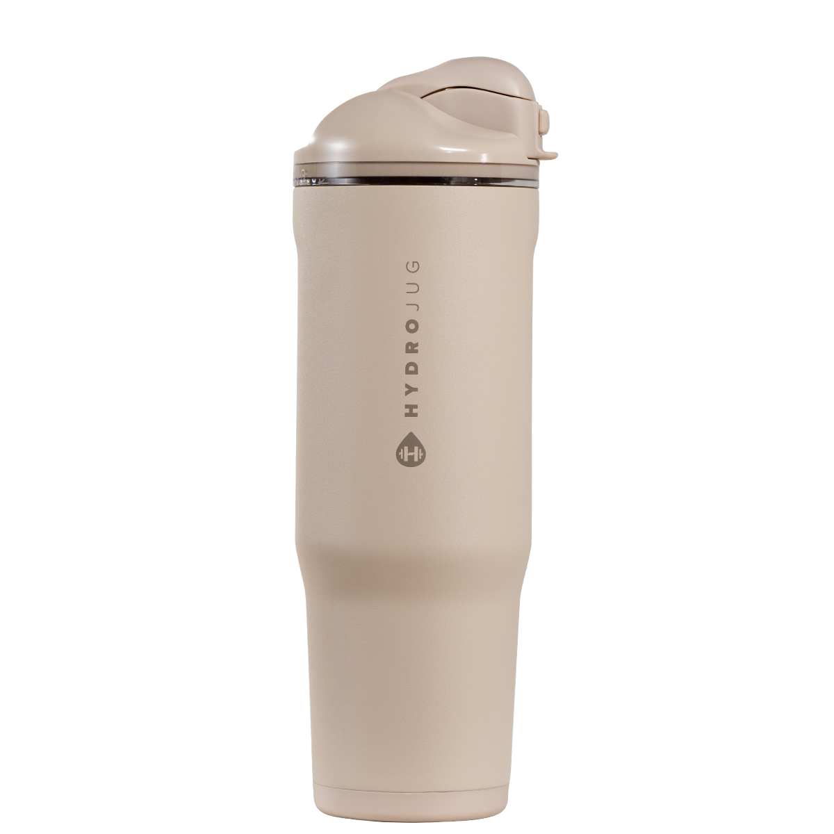 dune-32oz-946ml-j4 Ease32-Dune-WPI-11.png