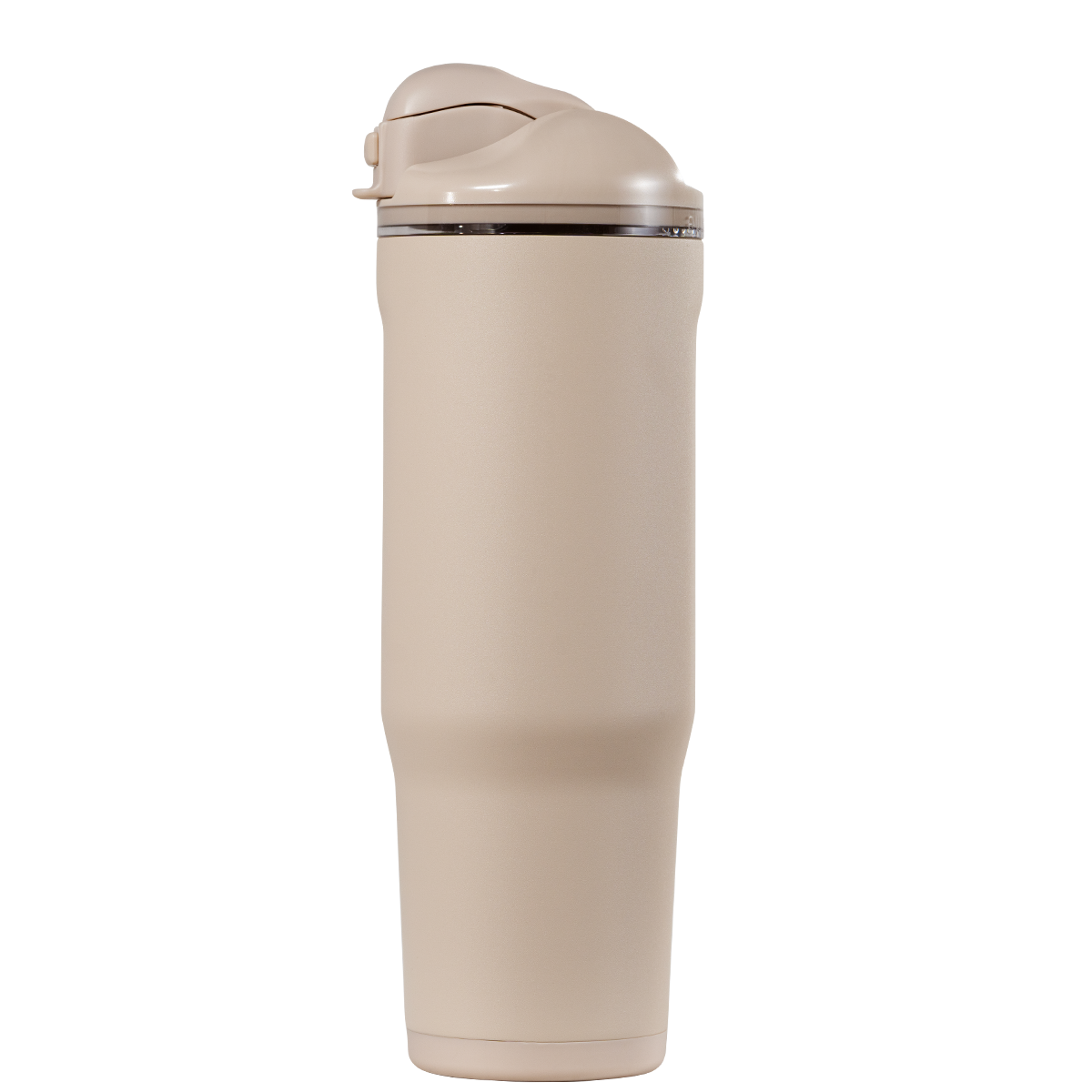 dune-32oz-946ml-j4 Ease32-Dune-WPI-3.png