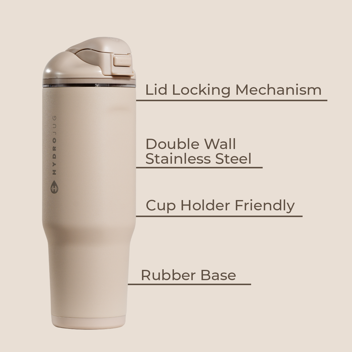 dune-32oz-946ml-j4 Ease32-Dune-WPI-4.png