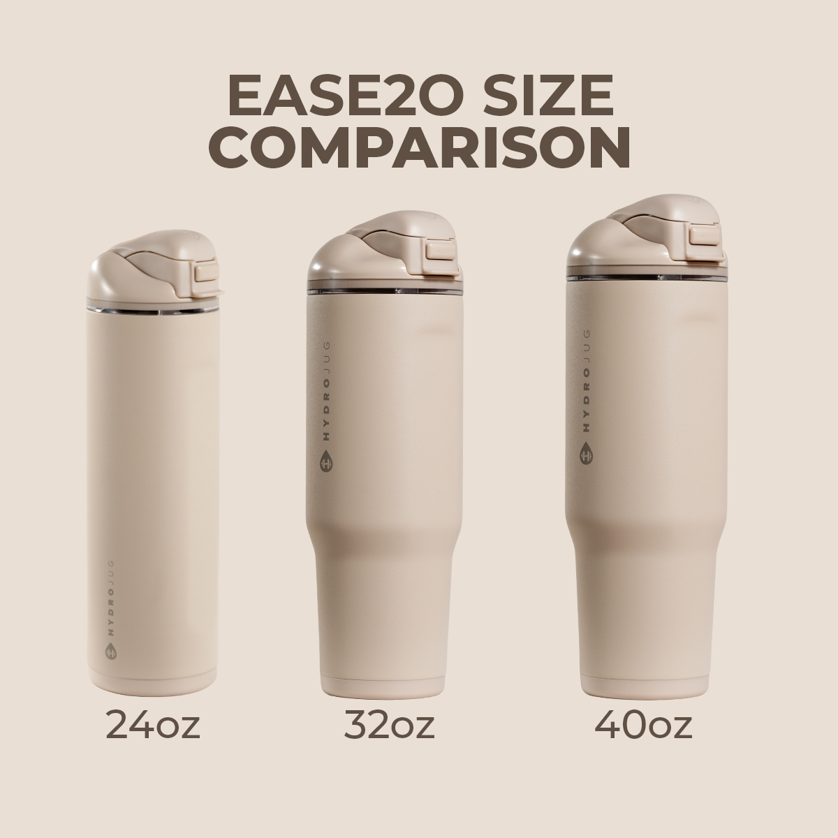 dune-32oz-946ml-j4 Ease32-Dune-WPI-7.png
