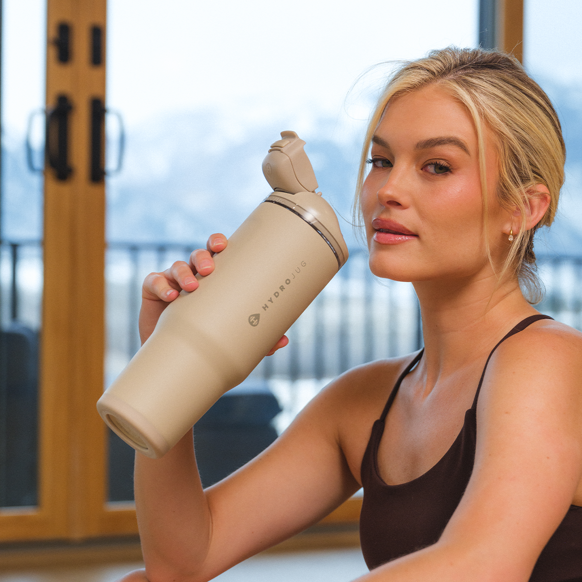dune-32oz-946ml-j4 Ease32-Dune-WPI-9.png