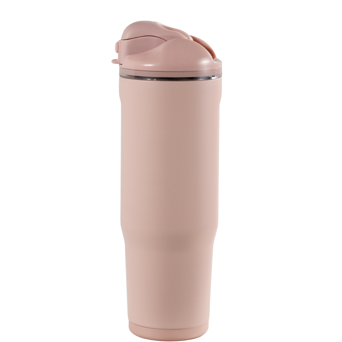 dusty-rose-32oz-946ml-q3 Ease32-DustyRose-WPI-3.png