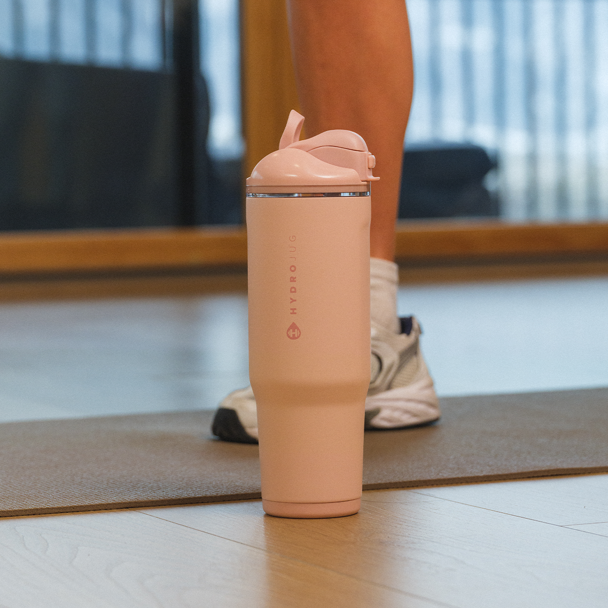dusty-rose-32oz-946ml-q3 Ease32-DustyRose-WPI-8.png