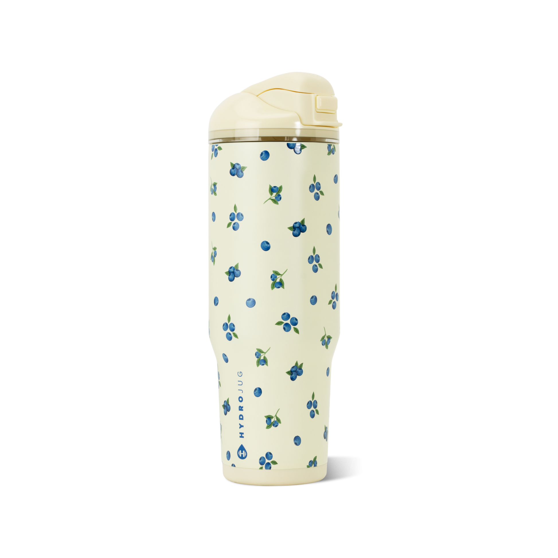 freshly-pick-d-32oz-946ml-n6 Ease32-FreshlyPick_d-1WPI.png