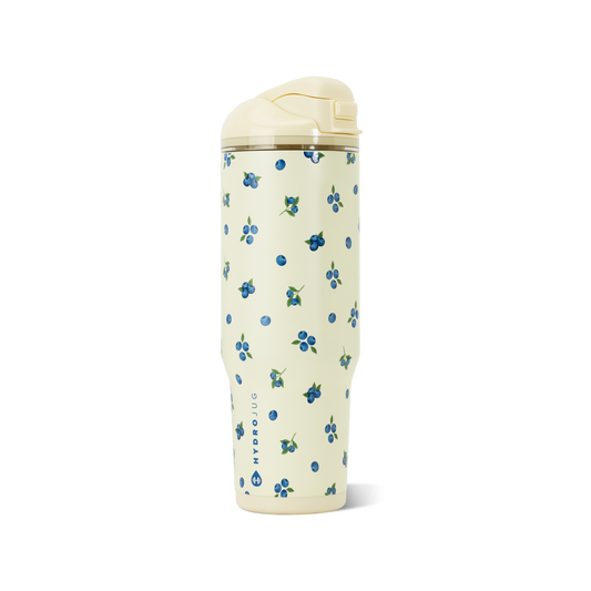freshly-pick-d-32oz-946ml-n6 Ease32-FreshlyPick_d-1WPI.png