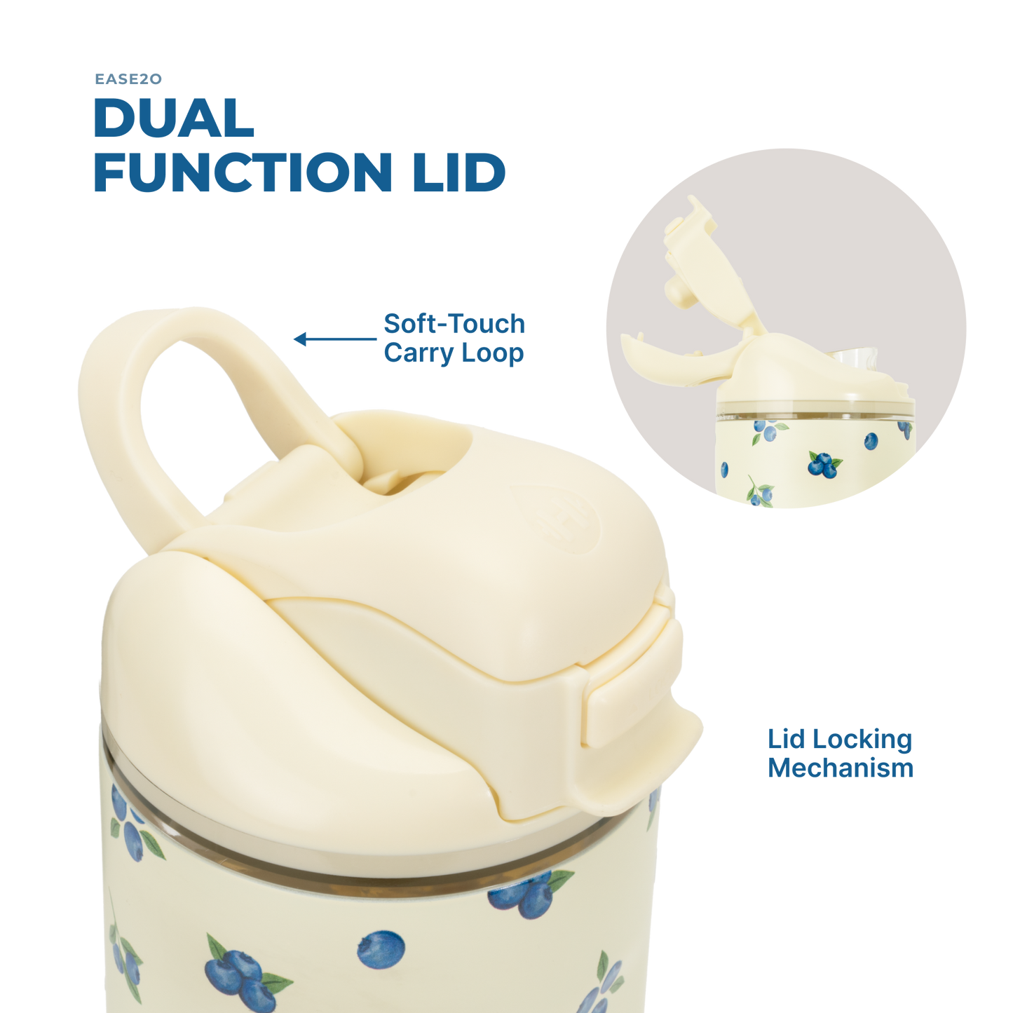 freshly-pick-d-32oz-946ml-n6 Ease32-FreshlyPick_d-2WPI.png