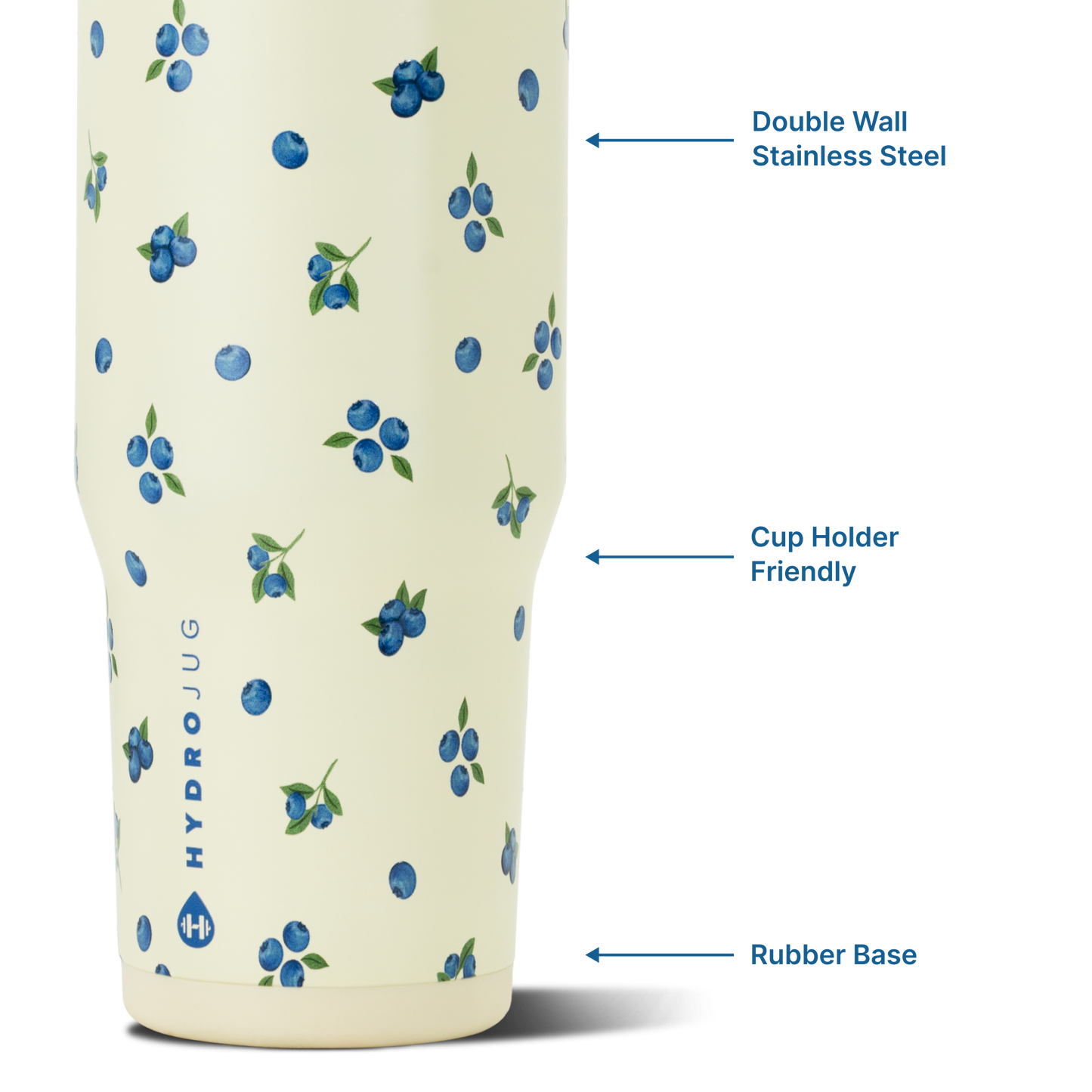 freshly-pick-d-32oz-946ml-n6 Ease32-FreshlyPick_d-4WPI.png