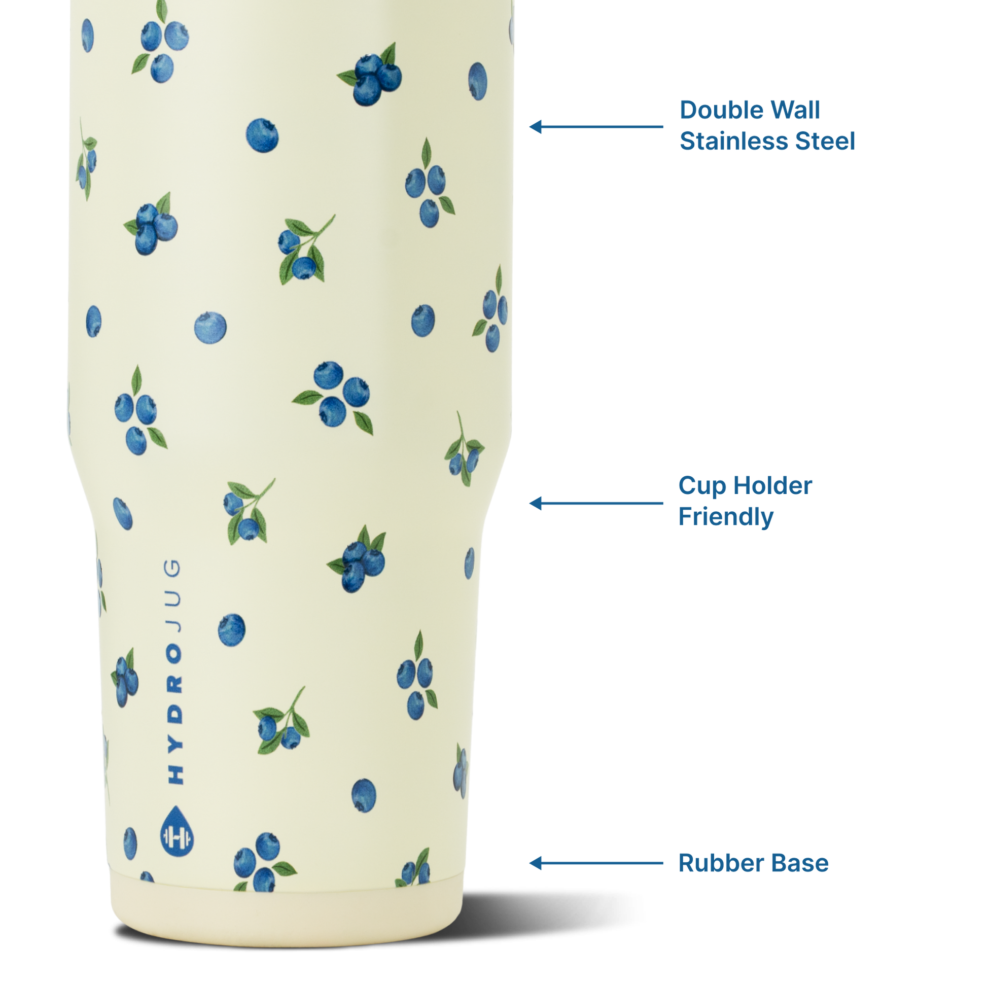 freshly-pick-d-32oz-946ml-n6 Ease32-FreshlyPick_d-4WPI.png