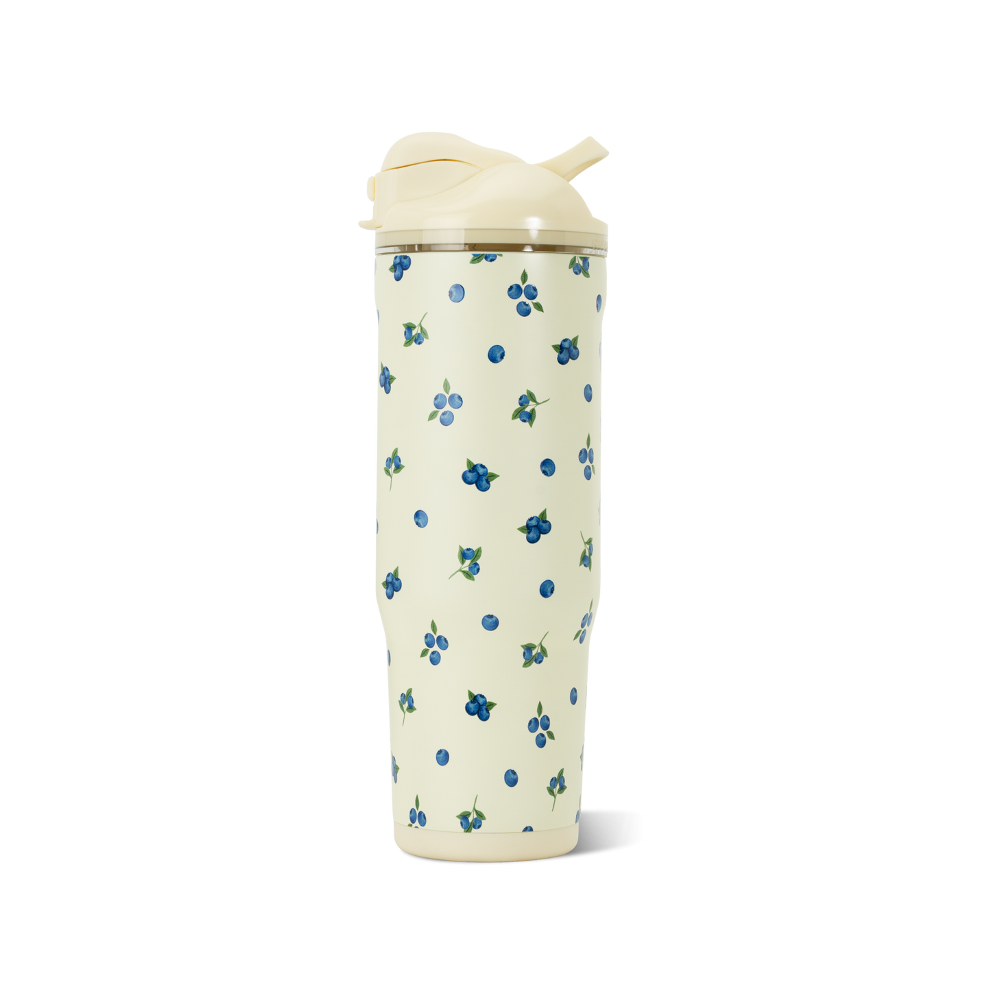 freshly-pick-d-32oz-946ml-n6 Ease32-FreshlyPick_d-6WPI.png