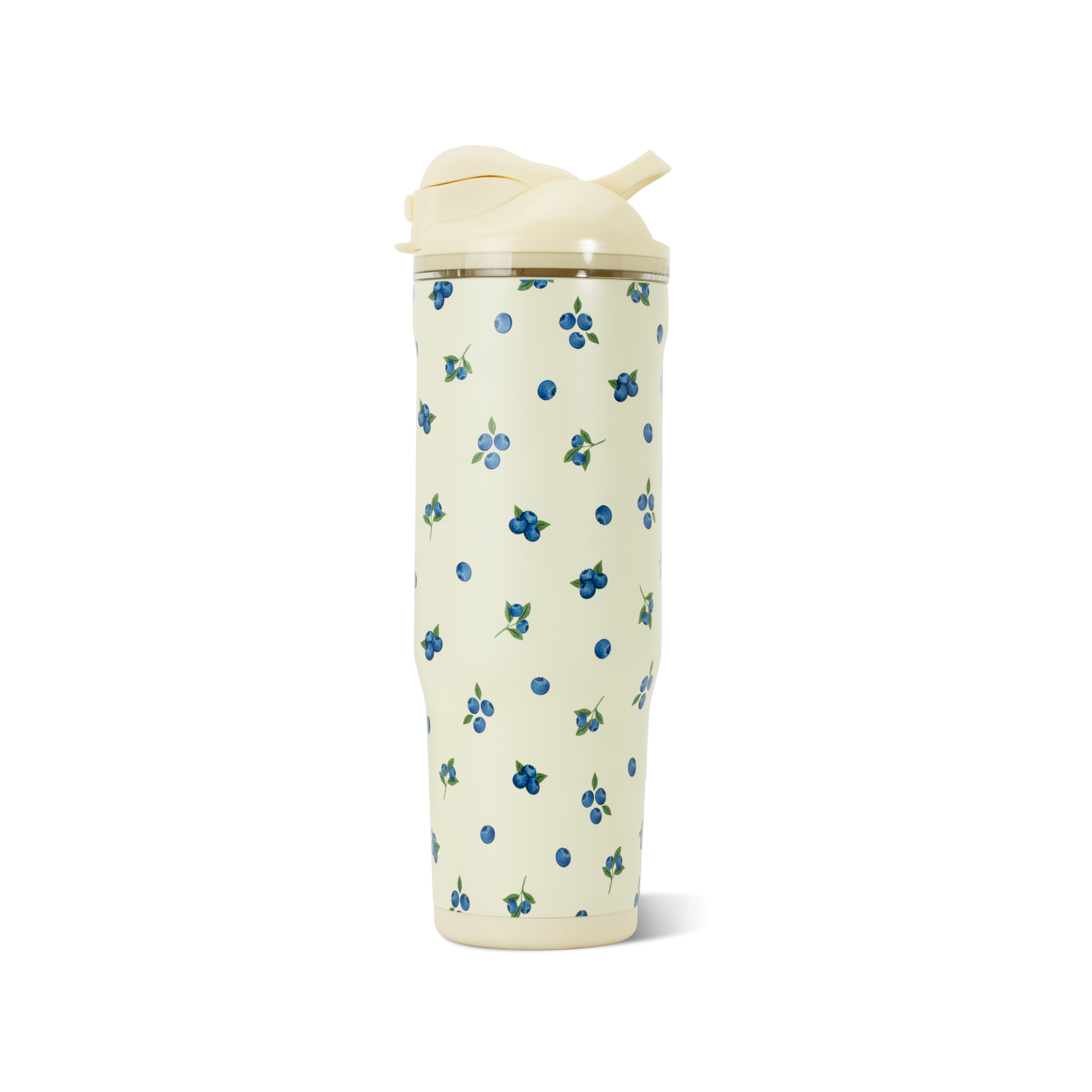 freshly-pick-d-32oz-946ml-n6 Ease32-FreshlyPick_d-6WPI.png