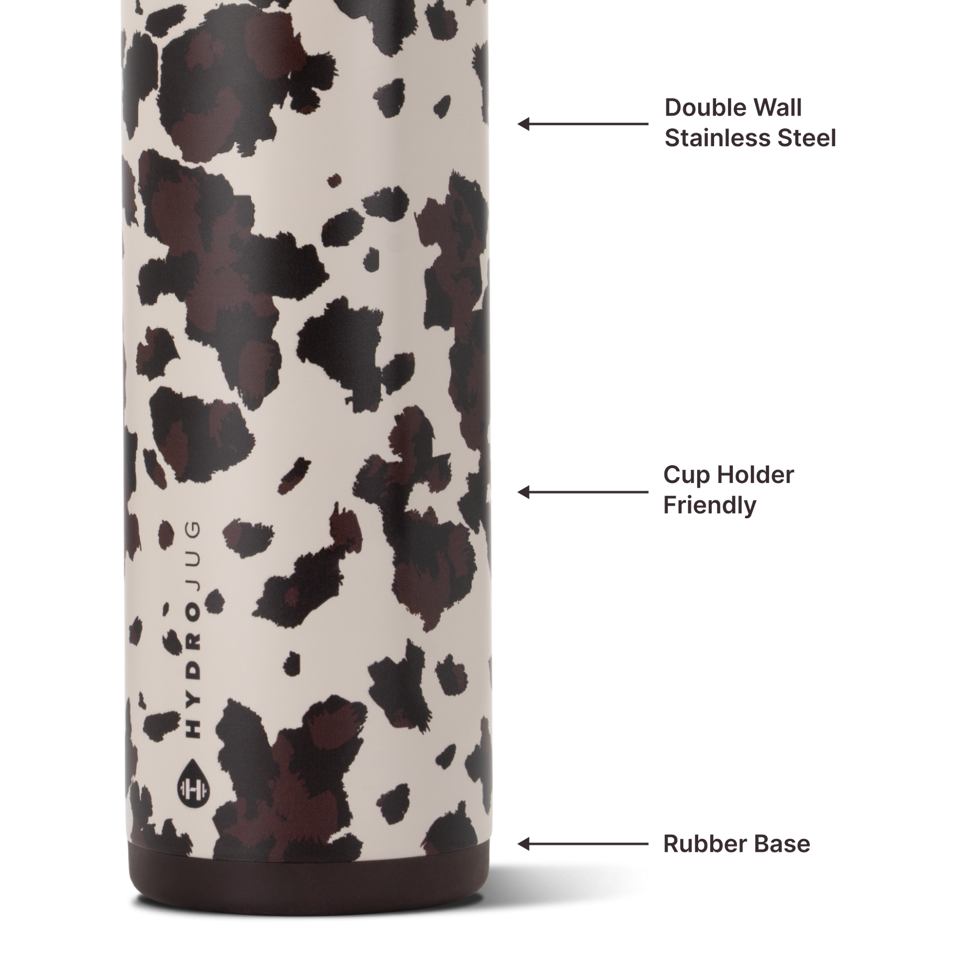 frontier-24oz-710ml-r2 Ease32-Frontier-4WPI.png