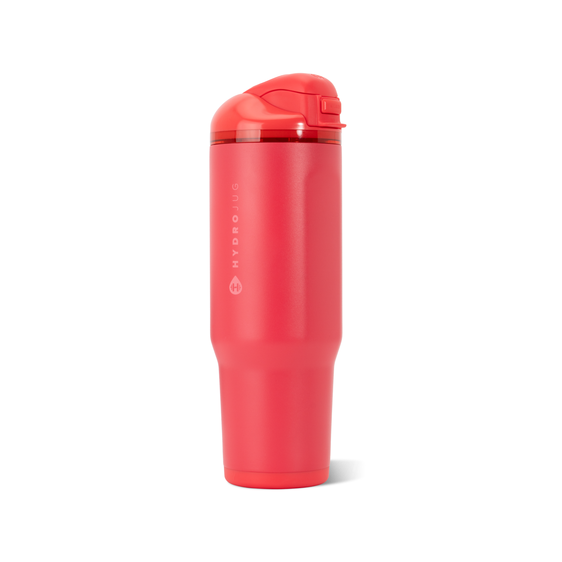 fruit-punch-32oz-946ml-v8 Ease32-FruitPunch-1WPI.png