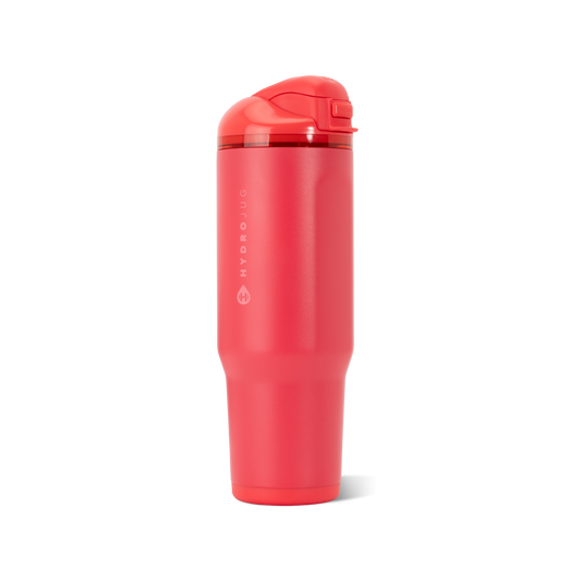 fruit-punch-32oz-946ml-v8 Ease32-FruitPunch-1WPI.png