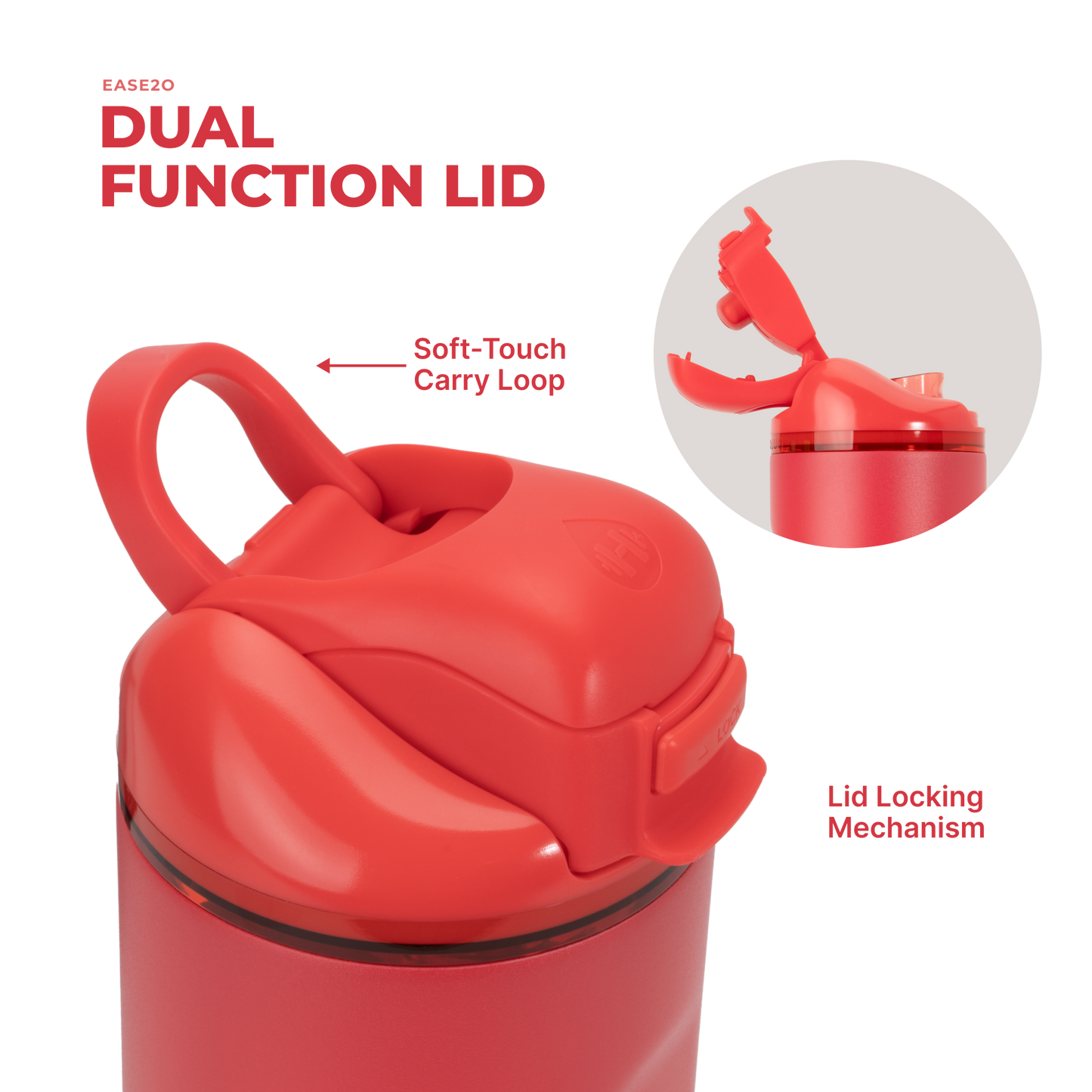 fruit-punch-32oz-946ml-v8 Ease32-FruitPunch-2WPI.png