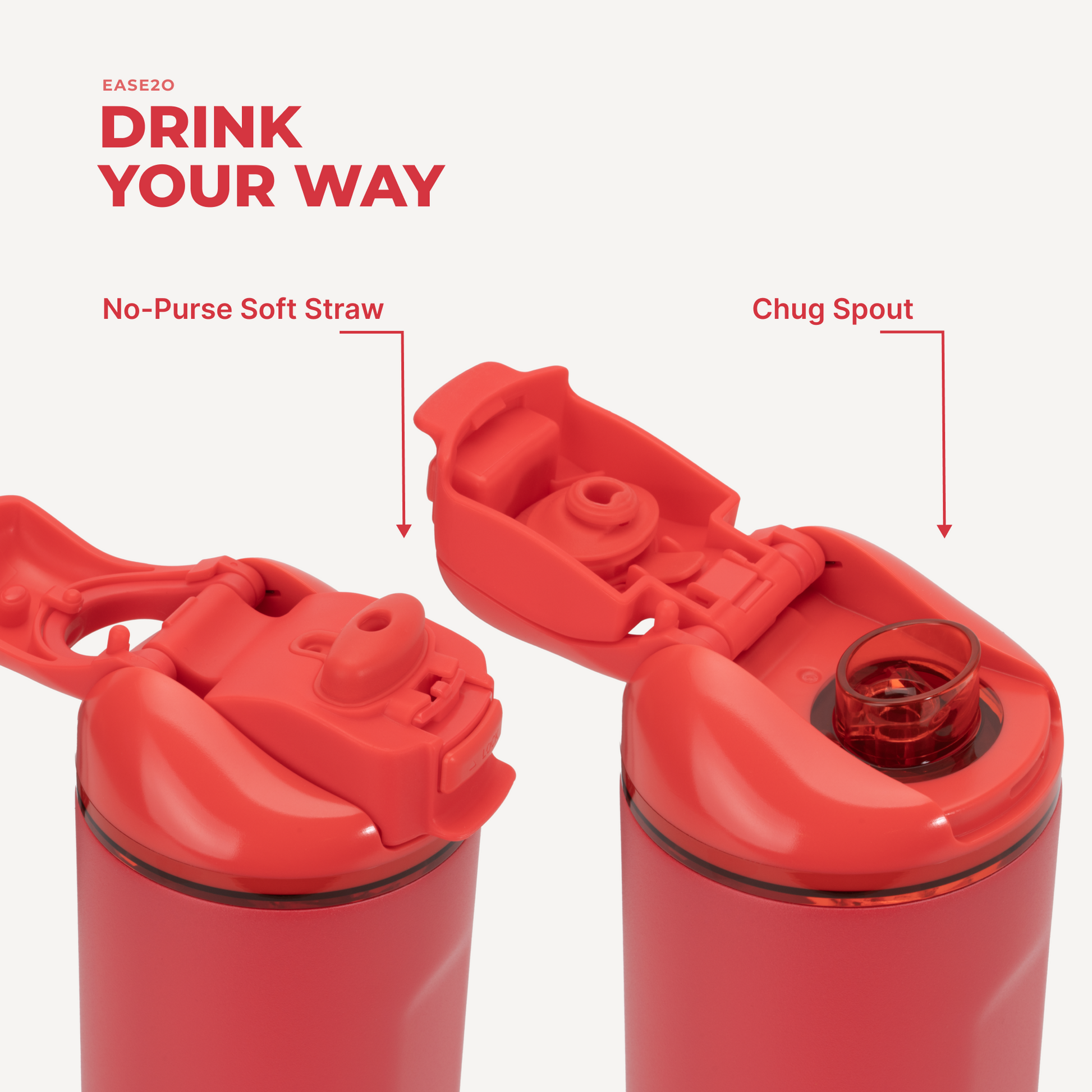 fruit-punch-32oz-946ml-v8 Ease32-FruitPunch-3WPI.png