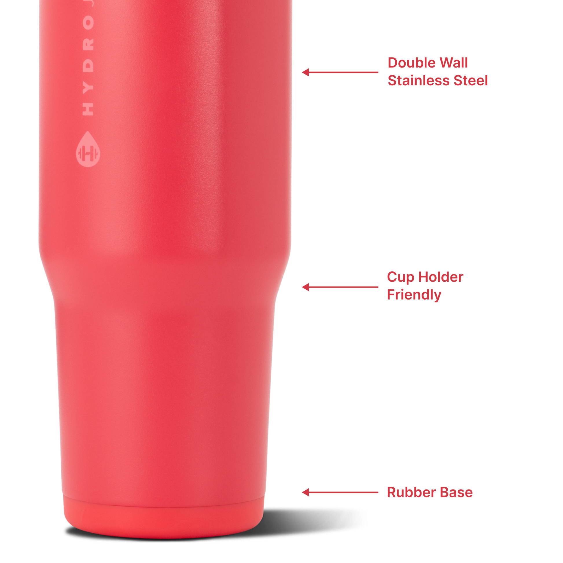 fruit-punch-32oz-946ml-v8 Ease32-FruitPunch-4WPI.png