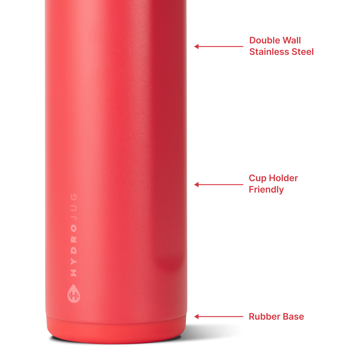 fruit-punch-24oz-710ml-v6 Ease32-FruitPunch-4WPI_9ac34342-2d1a-4fbd-9edb-887ab517427c.png
