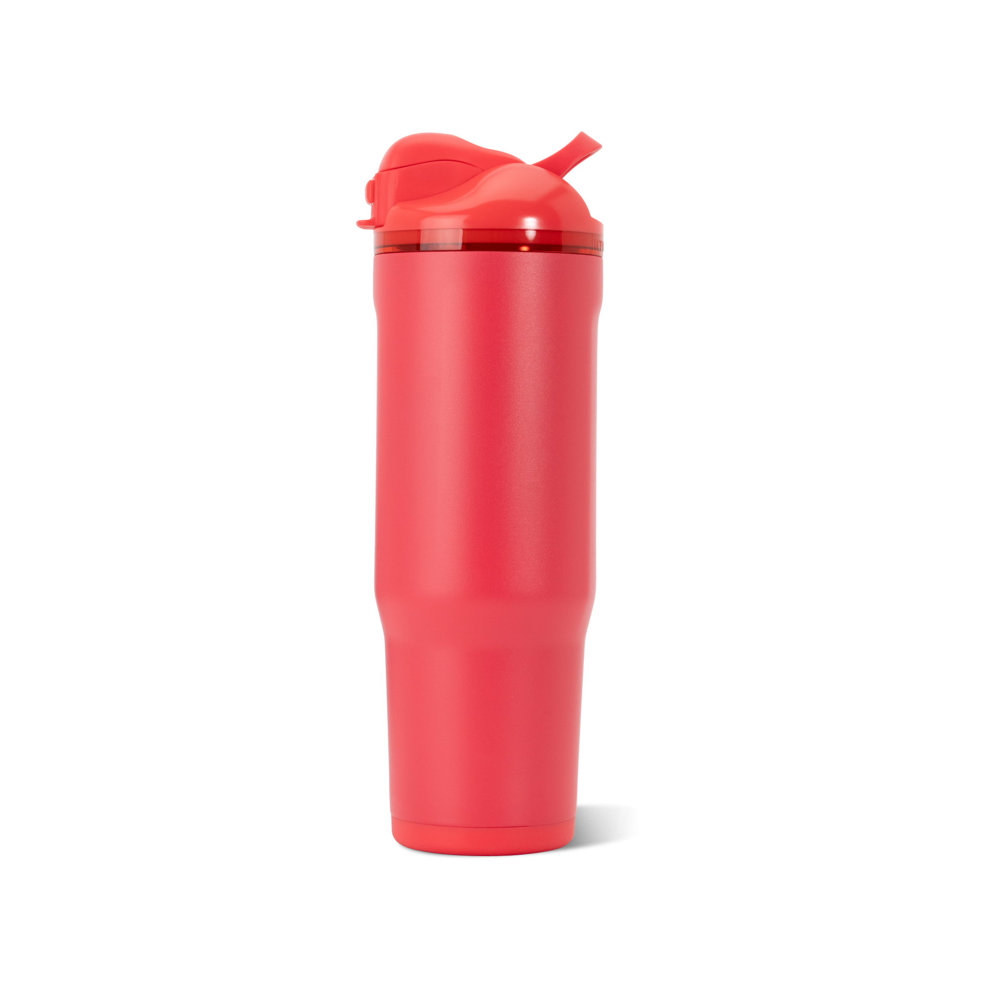 fruit-punch-32oz-946ml-v8 Ease32-FruitPunch-6WPI.png