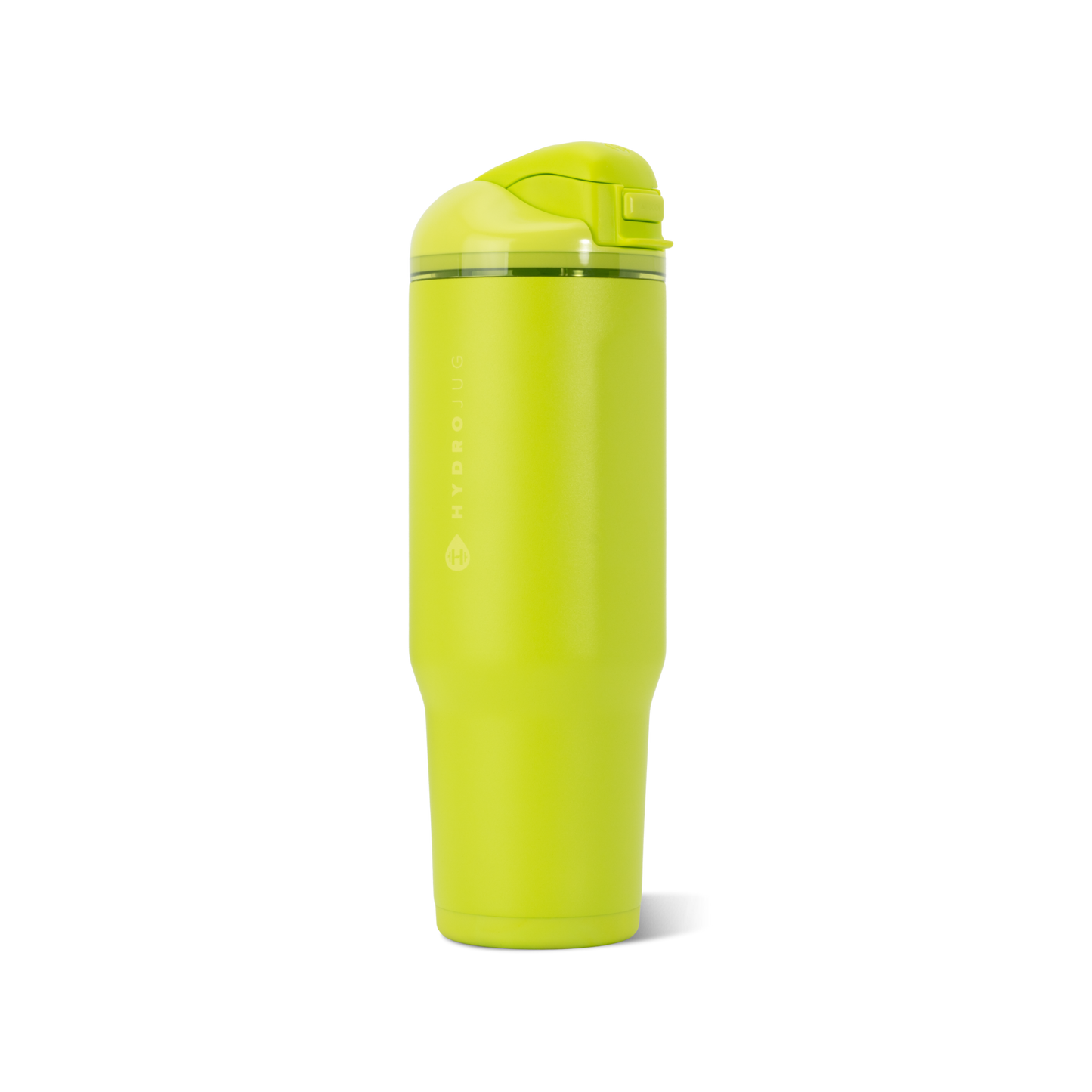 lemon-lime-32oz-946ml-l1 Ease32-LemonLime-1WPI.png
