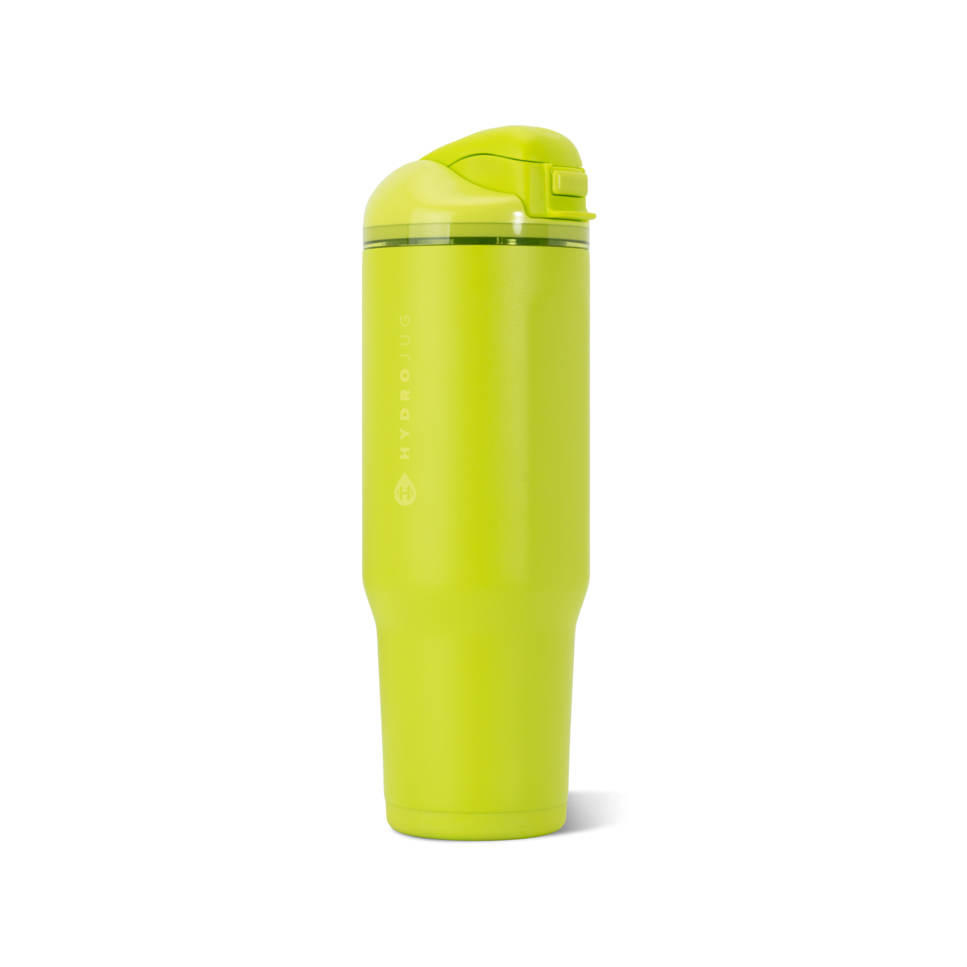 lemon-lime-32oz-946ml-l1 Ease32-LemonLime-1WPI.png