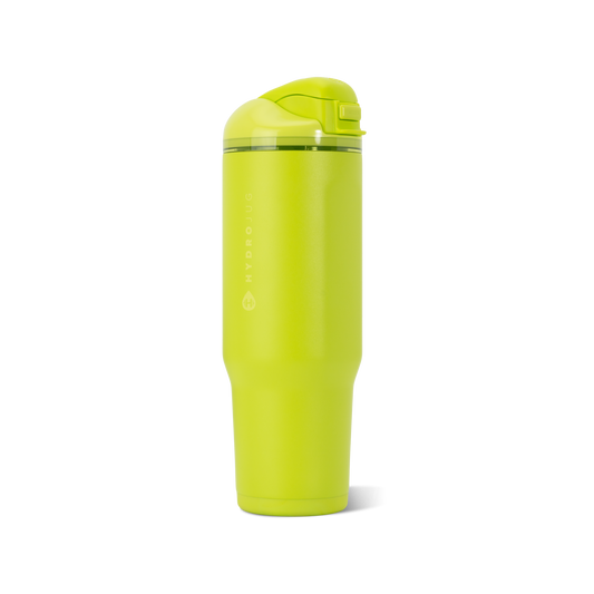 lemon-lime-32oz-946ml-l1 Ease32-LemonLime-1WPI.png