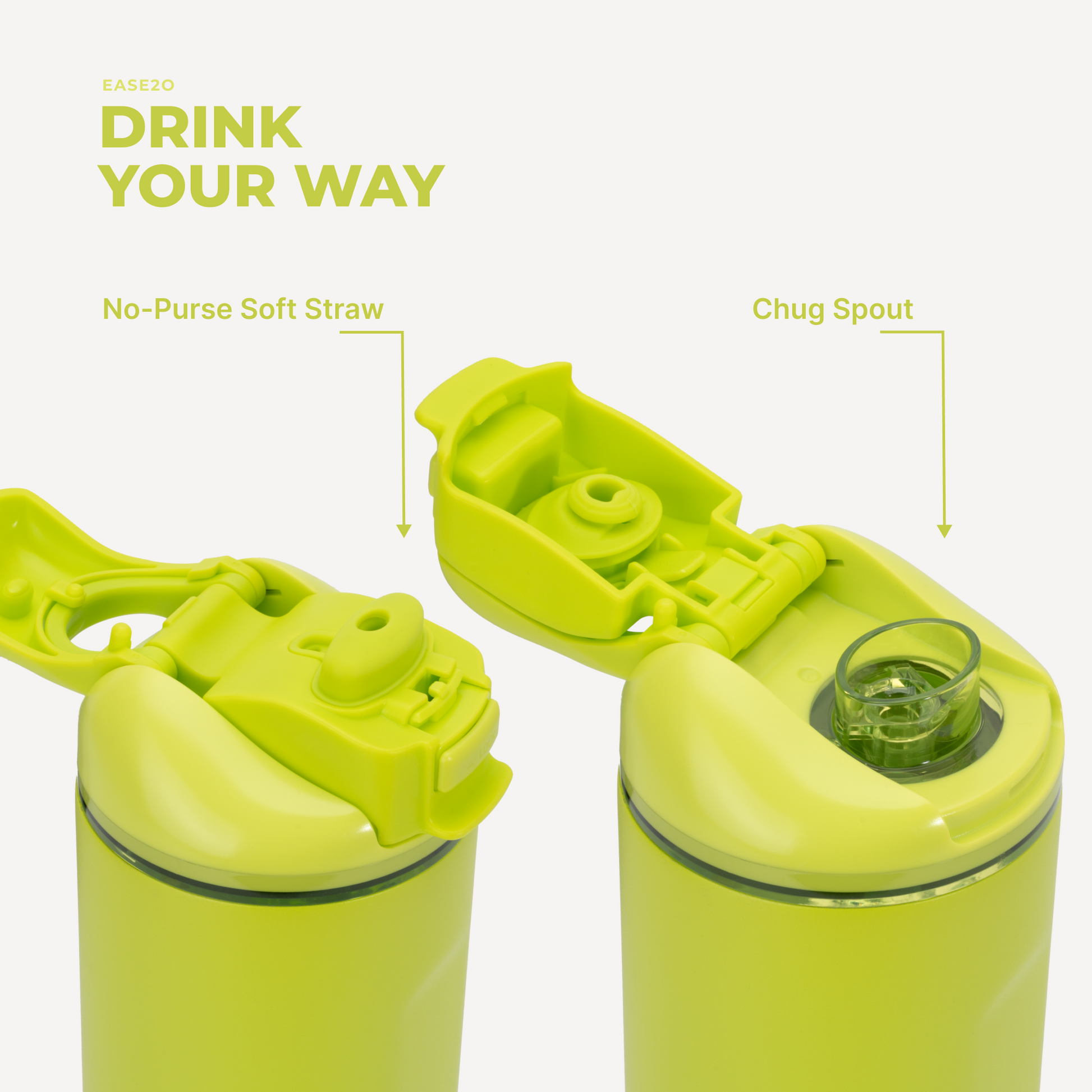 lemon-lime-32oz-946ml-l1 Ease32-LemonLime-3WPI.png