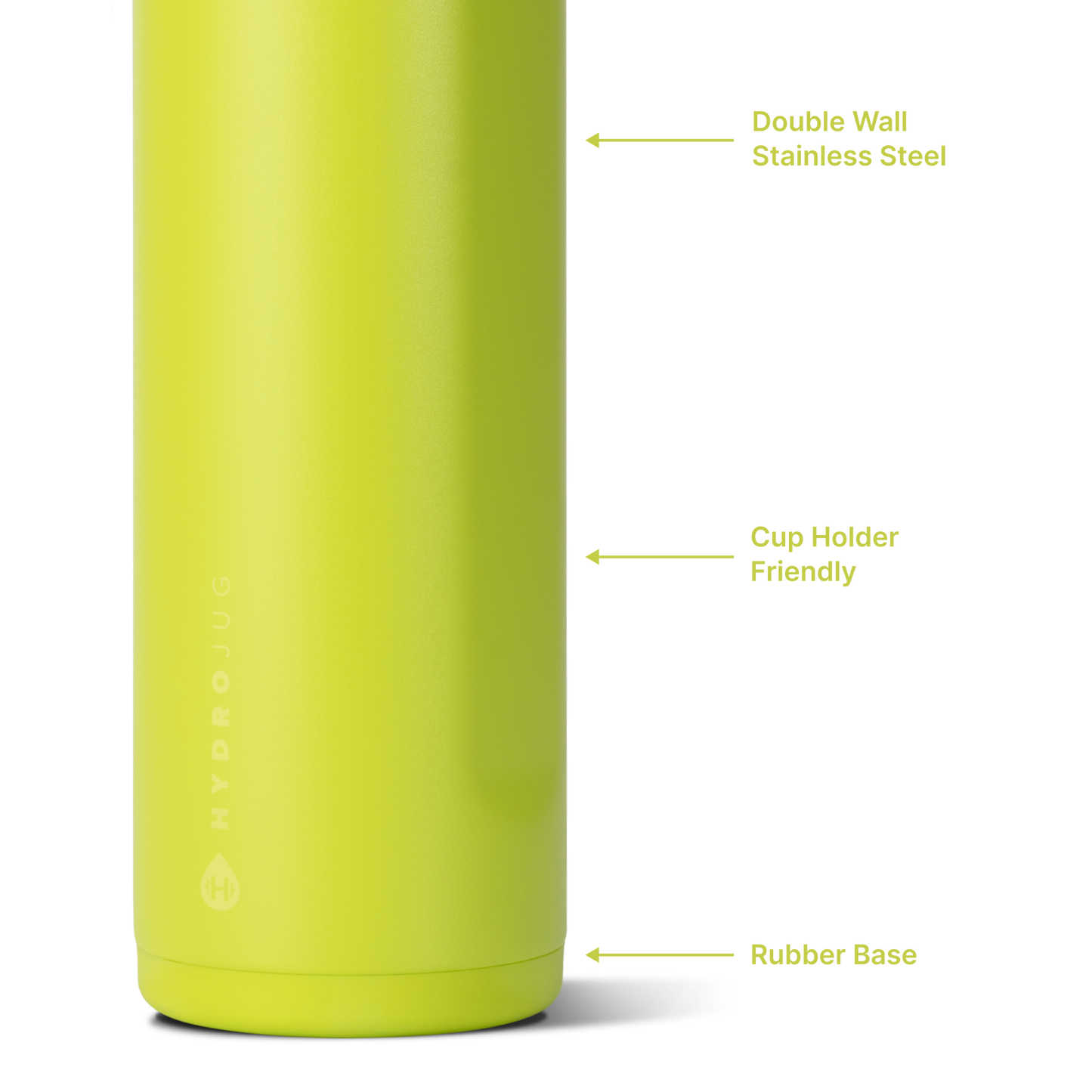 lemon-lime-24oz-710ml-j8 Ease32-LemonLime-4WPI.png